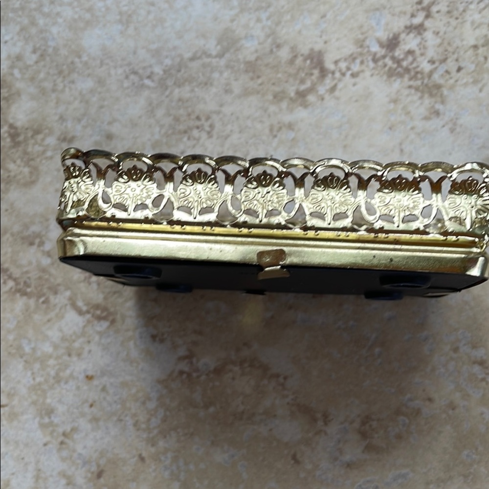 Jewelry Organizers - Picture 8 of 10